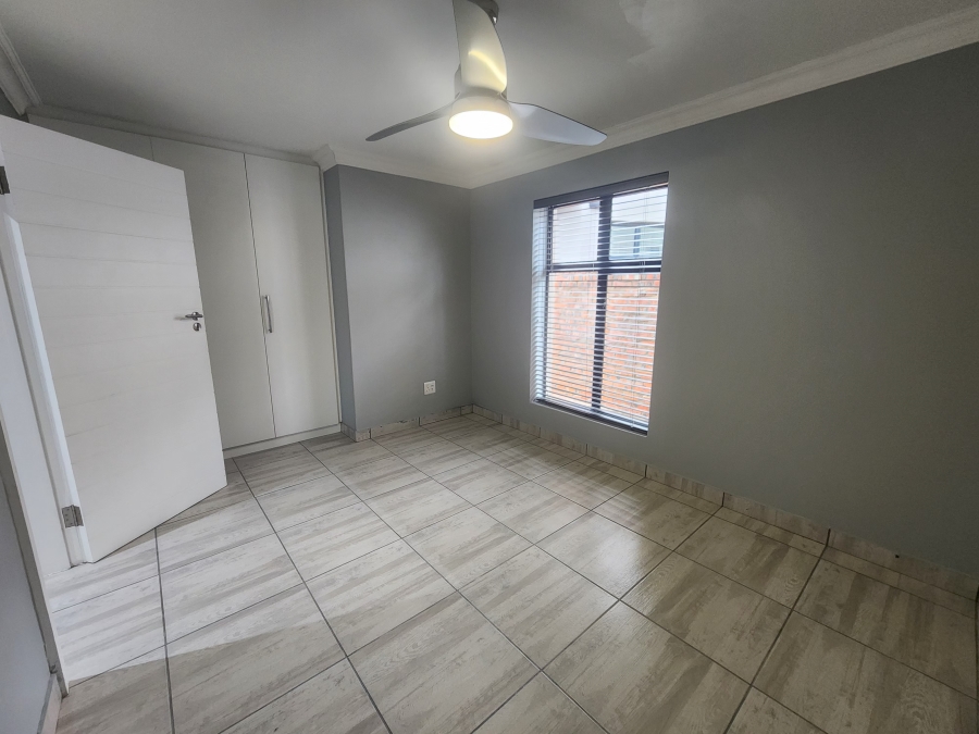 3 Bedroom Property for Sale in Hartenbos Central Western Cape